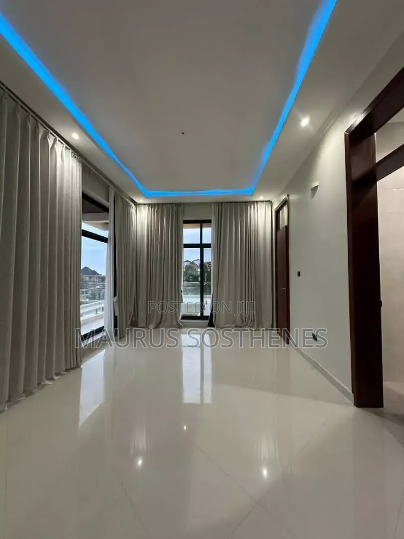 Furnished 5bdrm House in Malindi, Mbweni for sale