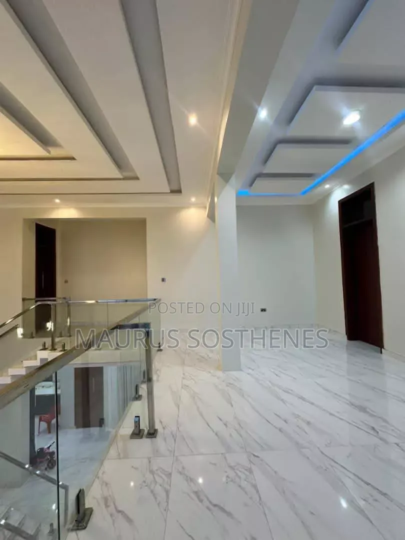 Furnished 5bdrm House in Malindi, Mbweni for sale