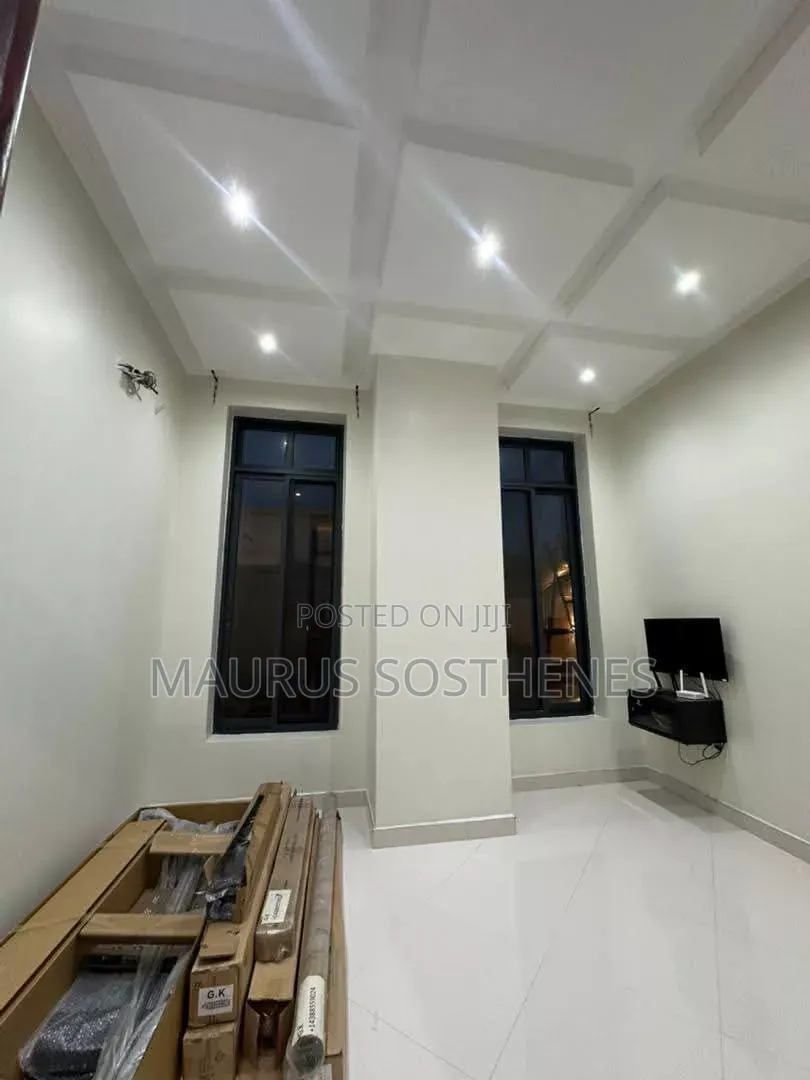 Furnished 5bdrm House in Malindi, Mbweni for sale
