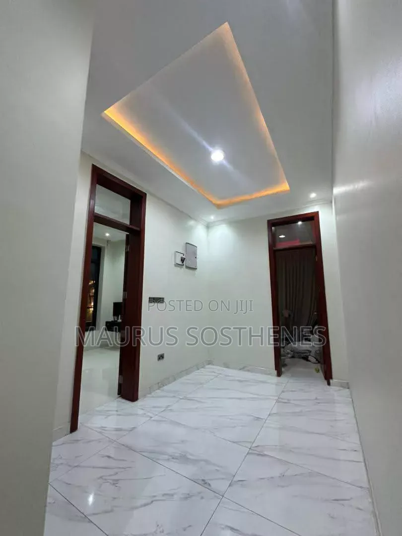 Furnished 5bdrm House in Malindi, Mbweni for sale