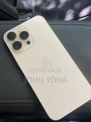 New Apple iPhone 13 Pro Max 128 GB White