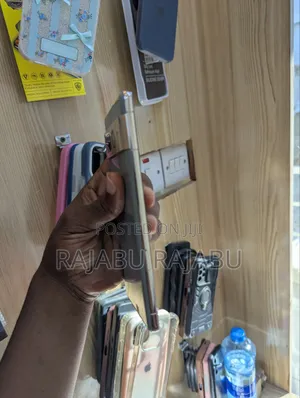 Google Pixel 7 Pro 128 GB Gray