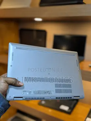 New Laptop Dell Latitude 5330 16GB Intel Core i5 SSD 512GB