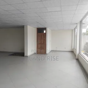 Office Space in Ali Hassan Mwinyi RD 200 SQM