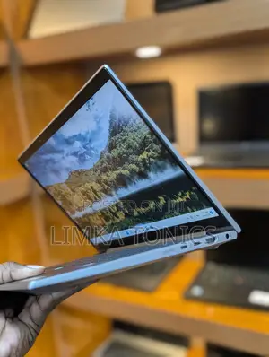 New Laptop HP ZBook 14 8GB Intel Core i5 SSD 512GB