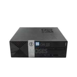 Desktop Computer Dell Vostro 3030 4GB Intel Core i5 HDD 500GB