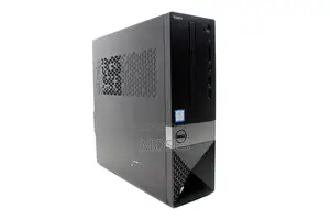 Desktop Computer Dell Vostro 3030 4GB Intel Core i5 HDD 500GB