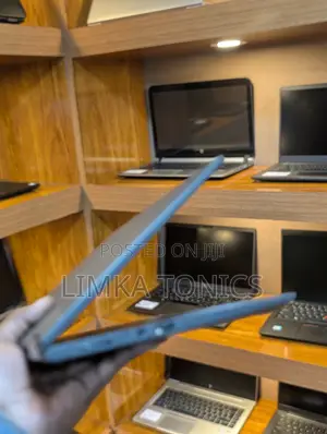 New Laptop Lenovo ThinkPad x13 Yoga 16GB Intel Core i5 SSD 256GB