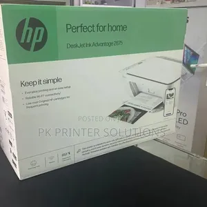 Printer-HP-Deskjet-2875