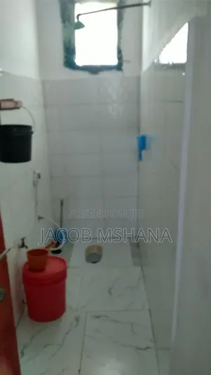 2bdrm Apartment in Mbagala for sale