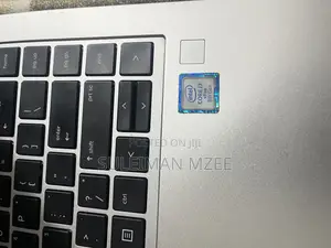 Laptop HP EliteBook 840 G5 16GB Intel Core i7 SSD 500GB