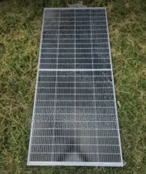 Solar Pannel 300w