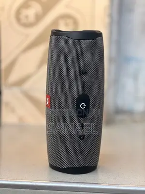 JBL Charge Essential 2