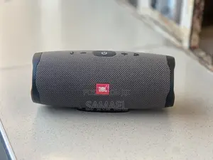JBL Charge Essential 2
