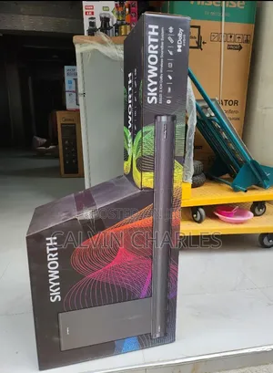 Skyworth Soundbar 510w