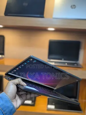 New Laptop Dell Latitude 7400 8GB Intel Core i5 SSD 256GB