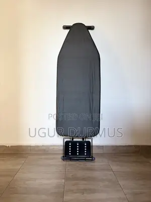 Ironing Board