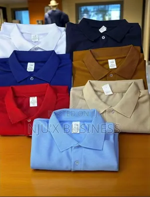Men T-Shirt