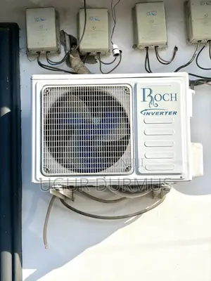 Roch AC 18.000 BTU Inverter