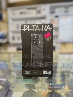 Pitaka for Pixel 11 Pro Fold