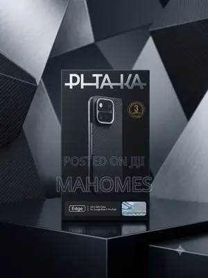 Pitaka for Pixel 11 Pro Fold