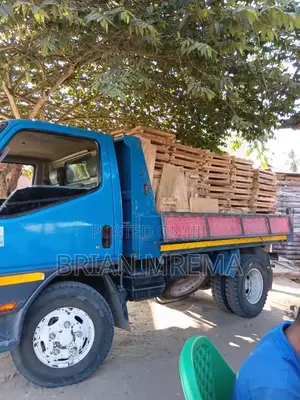 Tunauza Vibao Imara Vya Tofali (Bam Bam Mashine Ya Umeme )
