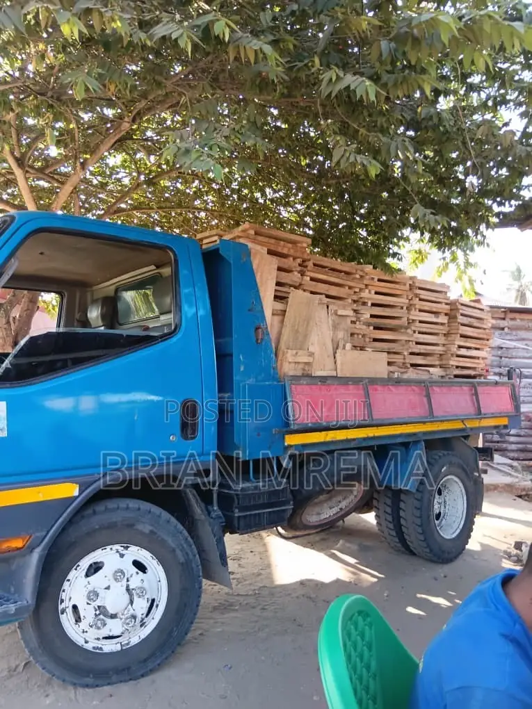 Tunauza Vibao Imara Vya Tofali (Bam Bam Mashine Ya Umeme )