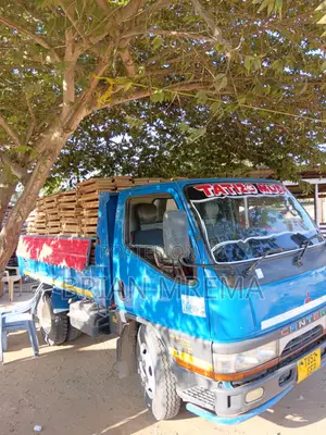 Tunauza Vibao Imara Vya Tofali (Bam Bam Mashine Ya Umeme )