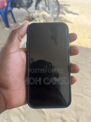 Apple iPhone 11 Pro 64 GB Rose Gold