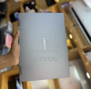 New Laptop Lenovo IdeaPad 5 Slim 13th Gen i7 16GB Intel Core i7 SSD 1T