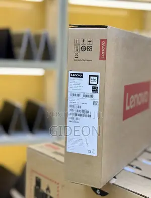 New Laptop Lenovo IdeaPad 5 Slim 13th Gen i7 16GB Intel Core i7 SSD 1T