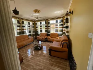4bdrm House in Kigamboni for sale