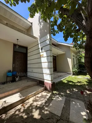 2bdrm House in Kunduchi for sale