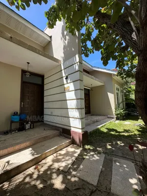 2bdrm Villa in Kunduchi for sale