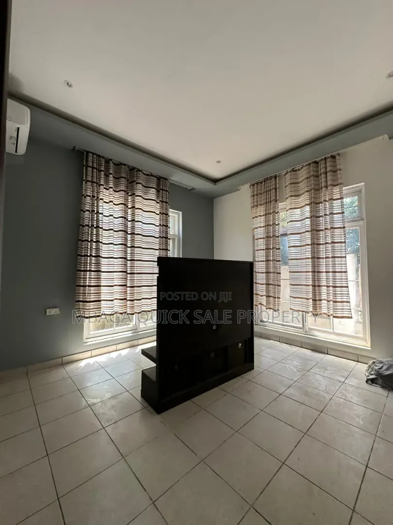2bdrm Villa in Kunduchi for sale