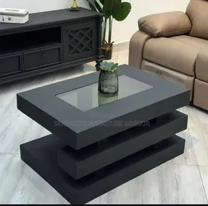 Classic Designed Coffe Table.