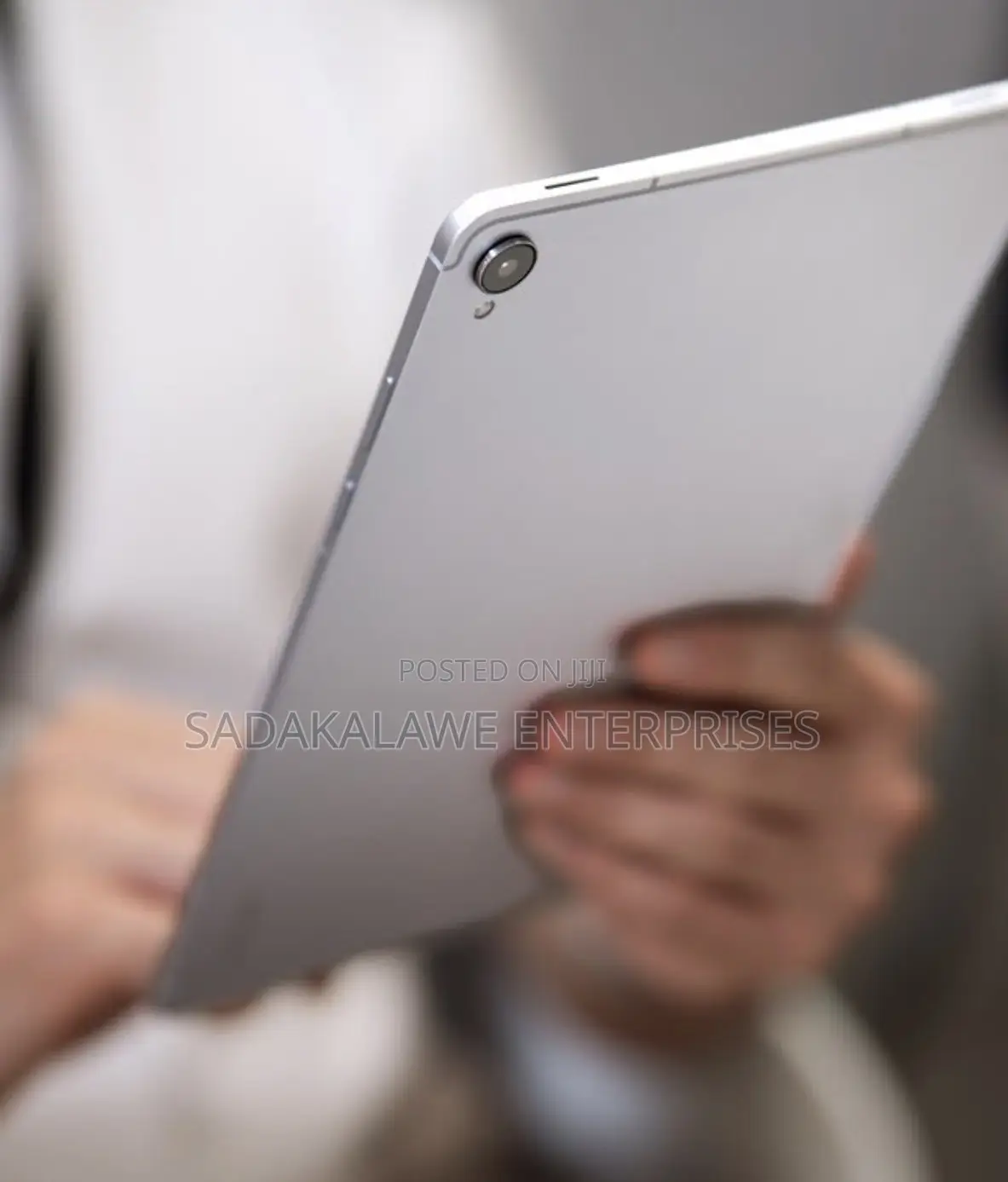 New Samsung Galaxy Tab S11 5G 128 GB