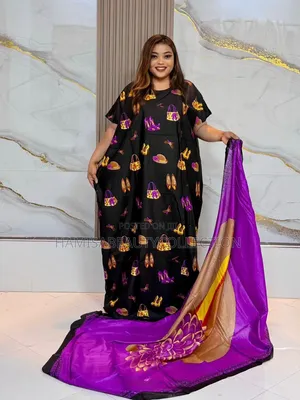 Deepa Za Maua Mazuri