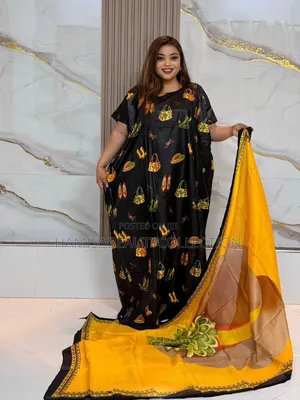 Deepa Za Maua Mazuri
