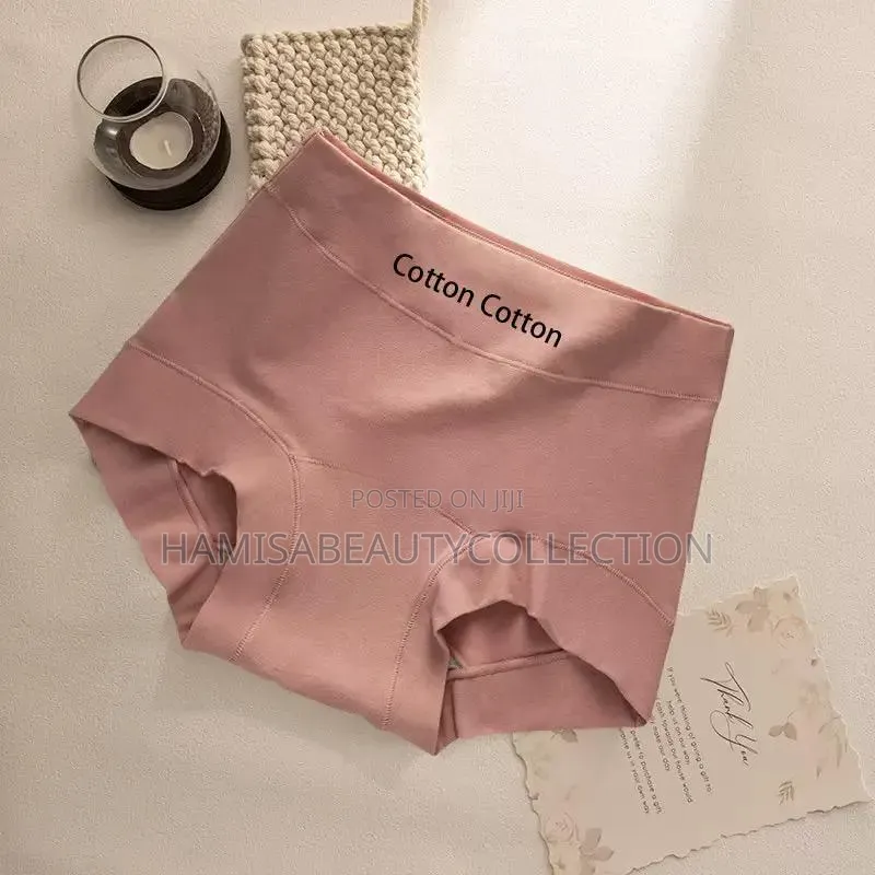 Chupi Pure Cotton