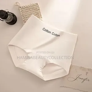 Chupi Pure Cotton