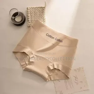 Chupi Pure Cotton