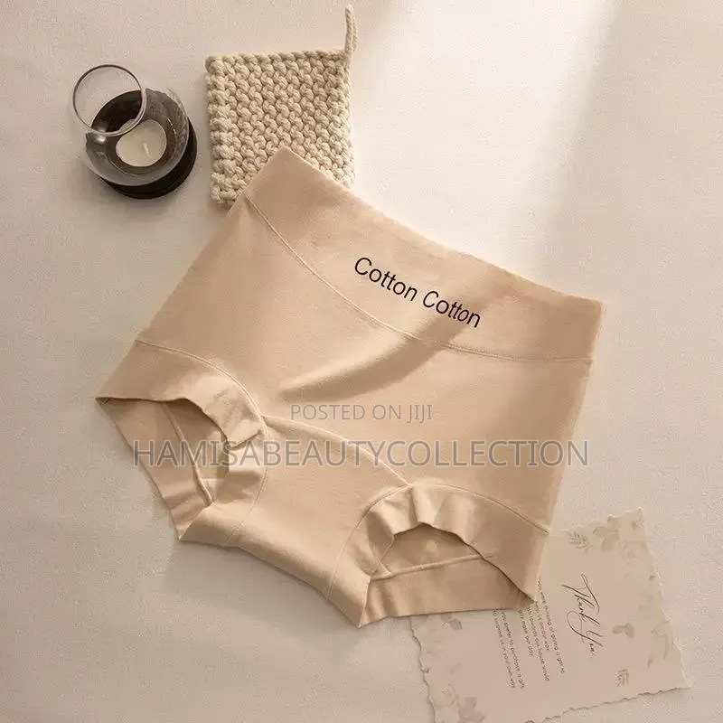 Chupi Pure Cotton