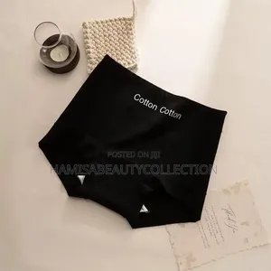 Chupi Pure Cotton