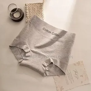 Chupi Pure Cotton
