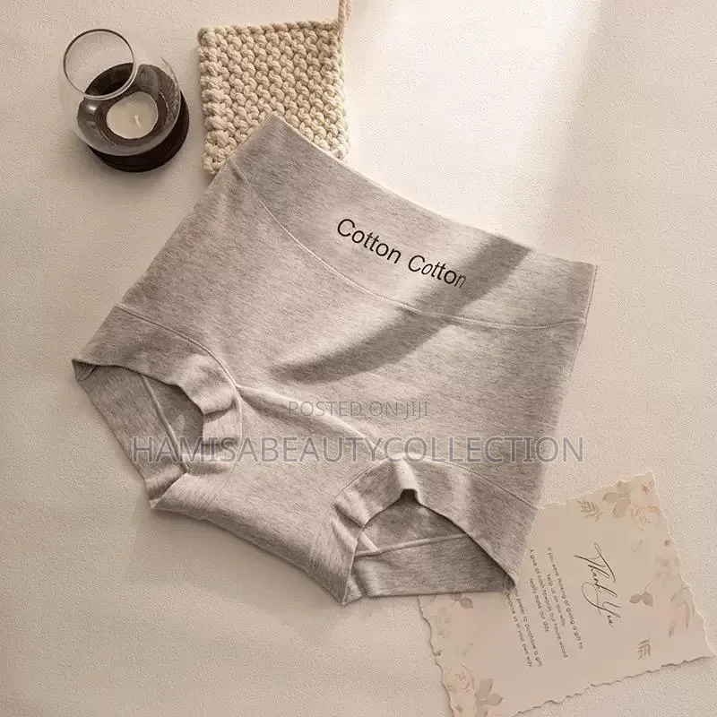 Chupi Pure Cotton
