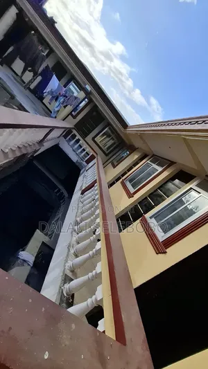 Studio Apartment in Sinza Kwa Remi for rent