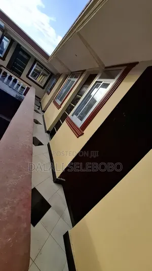 Studio Apartment in Sinza Kwa Remi for rent