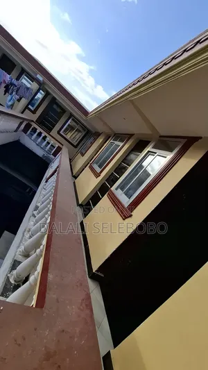 Studio Apartment in Sinza Kwa Remi for rent
