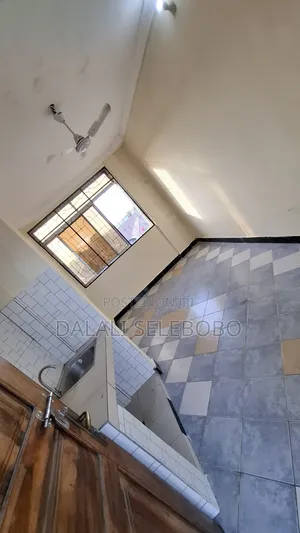 Studio Apartment in Sinza Kwa Remi for rent